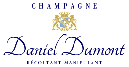 Champagne Daniel Dumont, Récoltant Manipulant